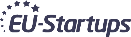 eu-startups