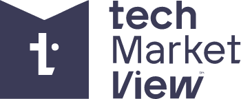 tech-market-view