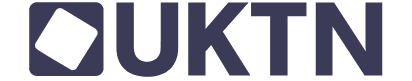 uktn