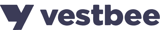 vestbee