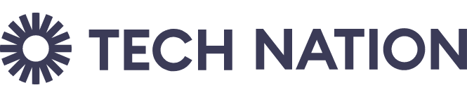 tech-nation